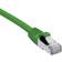 Dexlan Snagless RJ45-RJ45 S/FTP Cat7 20m