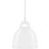 Normann Copenhagen Bell Lámpara Colgante 22cm