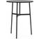 Normann Copenhagen Union Dining Table 80cm