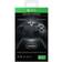 PDP Wired Controller (Xbox One ) - Black