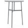 Normann Copenhagen Union Dining Table 80cm