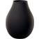 Villeroy & Boch Collier Perle Vas 20cm