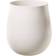 Villeroy & Boch Collier Carre Large Pot Krukke