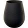 Villeroy & Boch Collier Carre Vas 14cm