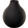 Villeroy & Boch Collier Perle Vas 12cm