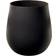 Villeroy & Boch Collier Carre Large Pot Krukke