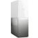 Western Digital My Cloud Home 8TB