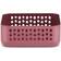 Normann Copenhagen Nic Nac Storage Box