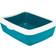 Trixie Classic Litter Tray