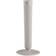 Kähler Hammershøi Lysestage 16cm