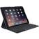 Logitech Slim Folio For iPad 9.7 (Swiss)