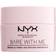 NYX Bare With Me Hydrating Jelly Primer