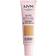 NYX Bare with Me Tinted Skin Veil Beige Camel