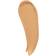 NYX Bare with Me Tinted Skin Veil Beige Camel