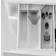 Zanussi Z712W43BI White