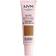 NYX Bare with Me Tinted Skin Veil Cinnamon Mahogany
