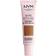 NYX Bare with Me Tinted Skin Veil Nutmeg Sienna