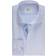 Stenströms Camicia - Fitted Fit