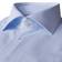 Stenströms Camicia - Fitted Fit
