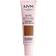 NYX Bare with Me Tinted Skin Veil Deep Mocha