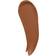 NYX Bare with Me Tinted Skin Veil Deep Mocha