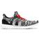 adidas x Missoni UltraBOOST M - Core Black/Ftwr White/Active Red