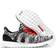 adidas x Missoni UltraBOOST M - Core Black/Ftwr White/Active Red