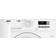 Zanussi Z712W43BI White