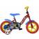 Dino Paw Patrol 10 Kids Bike