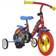 Dino Paw Patrol 10 Kids Bike