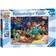 Ravensburger Disney Toy Story 4 100 Pieces