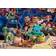 Ravensburger Disney Toy Story 4 100 Pieces