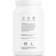 Thorne Research MediClear-SGS Choclate 1083g