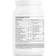 Thorne Research MediClear-SGS Choclate 1083g