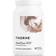 Thorne Research MediClear-SGS Choclate 1083g