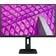 AOC Monitor 27P1 27 IPS Fullhd