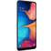 Samsung Galaxy A20e 32GB White