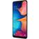 Samsung Galaxy A20e 32GB White