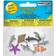 Safari Ocean Fun Pack 346422