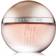 Cerruti 1881 Pour Femme EdT 3.4 fl oz