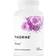 Thorne Research Oscap 120 st