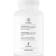 Thorne Research Oscap 120 st