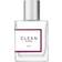 Clean Skin EdP 1 fl oz