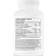 Thorne Research Oscap 120 st