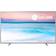 Philips 50PUS6554/12 127 cm Televisor