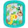 Bright Starts Giggle Safari Prop Mat