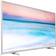 Philips 50PUS6554/12 127 cm Televisor