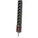 Tripp Lite LX 810 8-way 5m