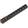 Tripp Lite LX 810 8-way 5m