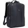 Rivacase Narita 15.6" - Black